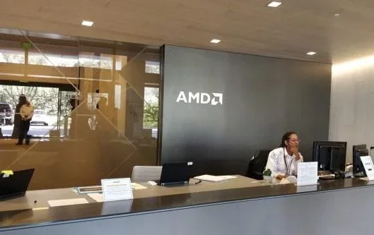 AMD-Santa-Clara-HQ-Front-Desk-680x340.webp