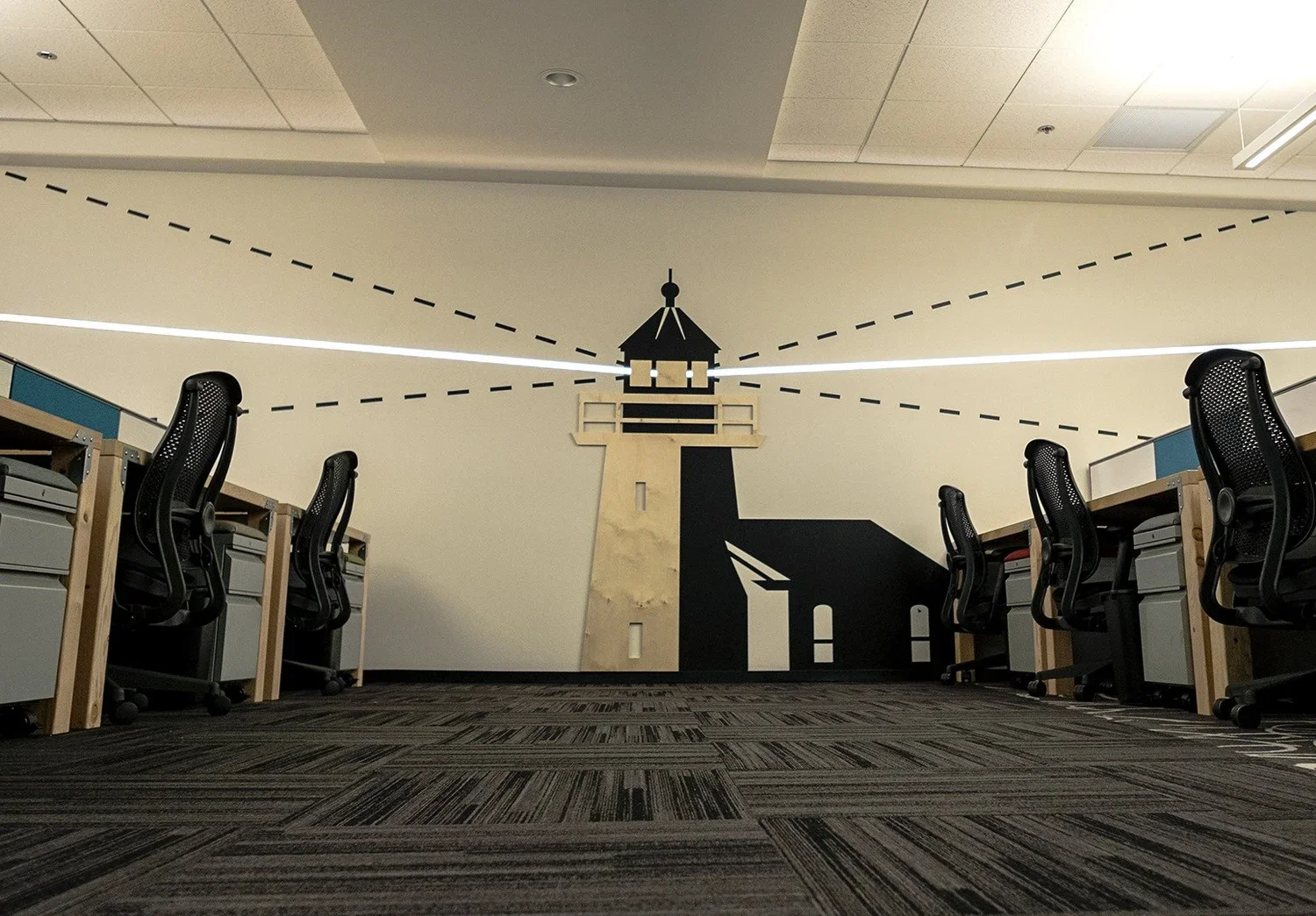 08_DSCF3579_vƒ.webp