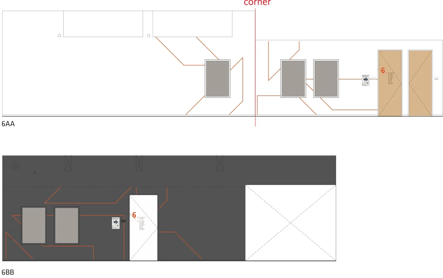 wall_3.webp