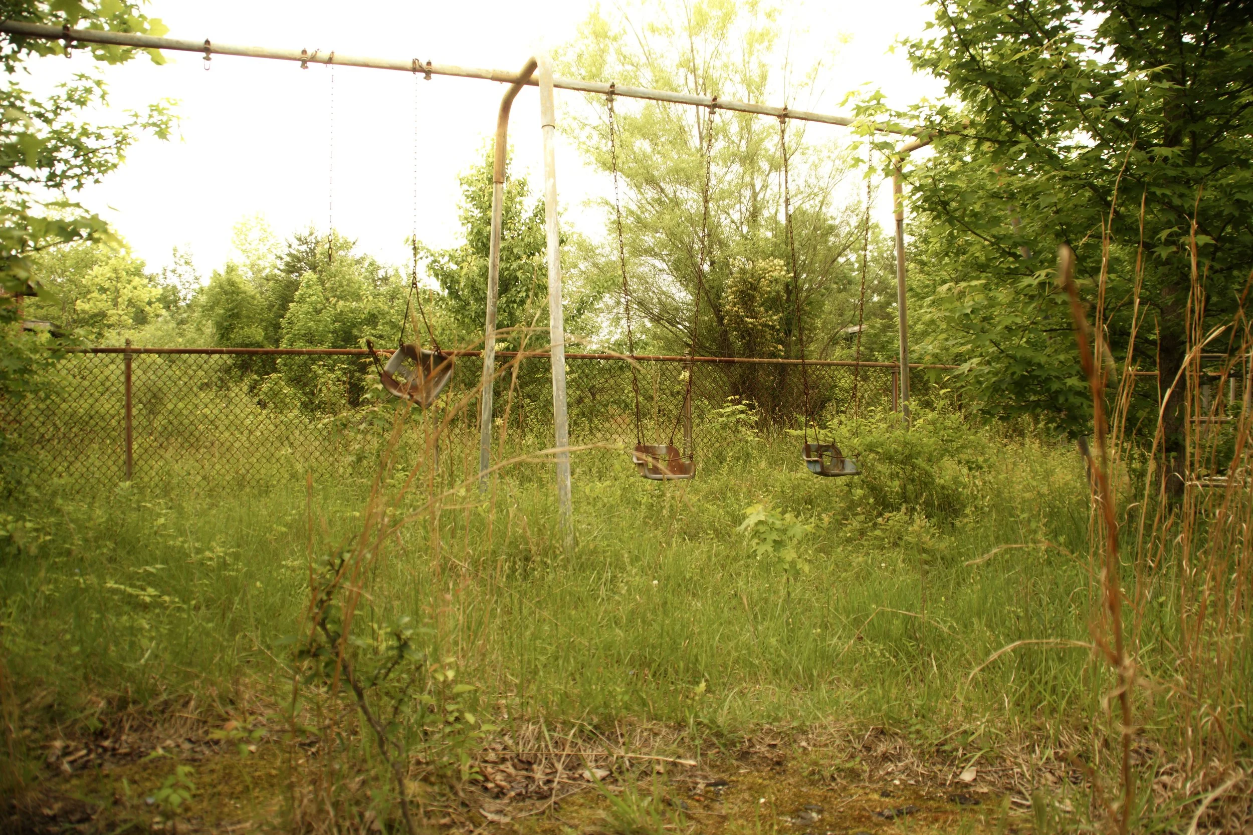 DSC08336.jpeg