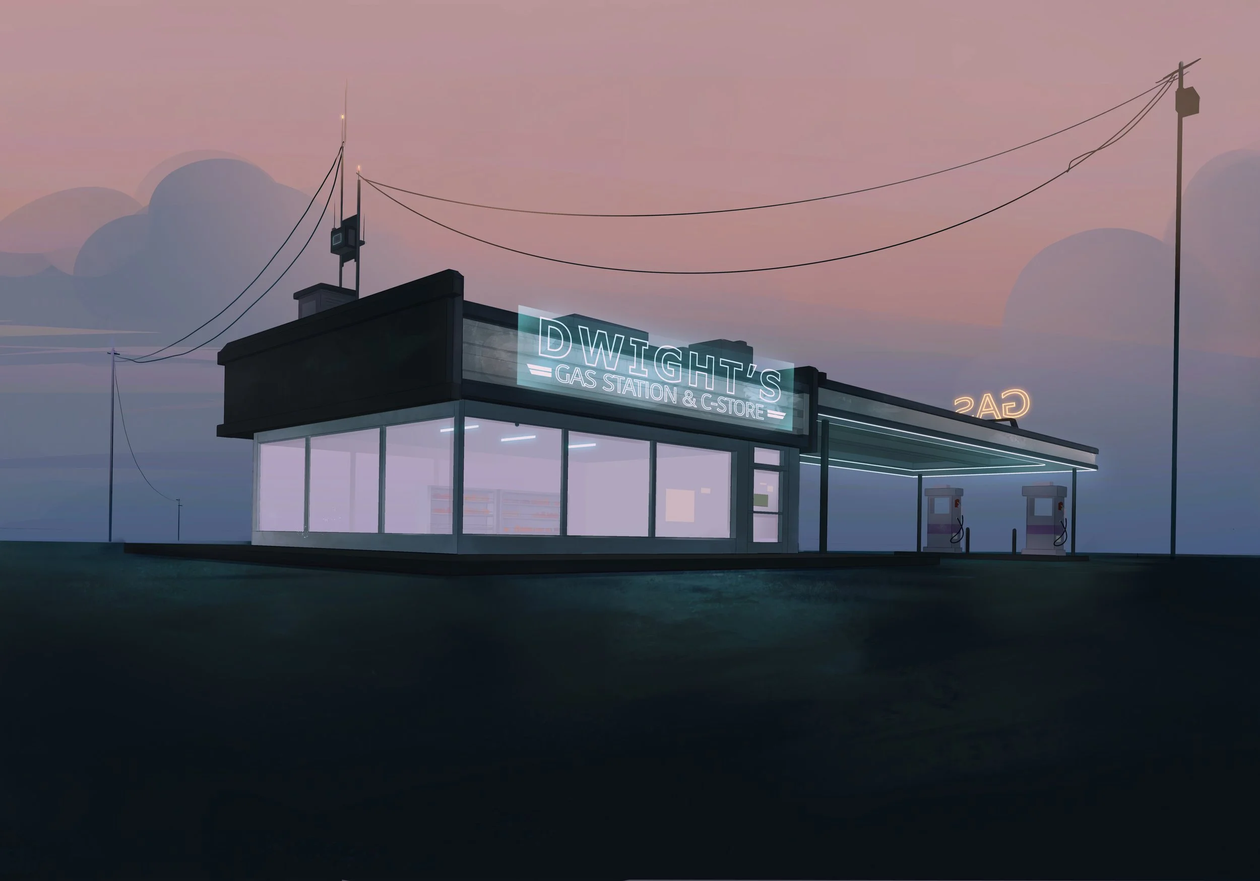 Dwight's_C_Store.jpg