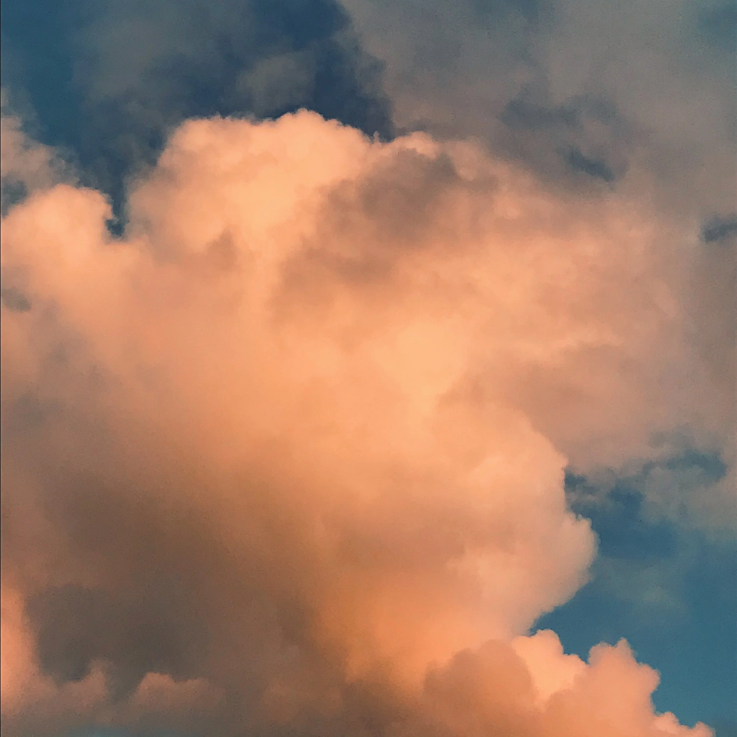 FullSizeRender_VSCO (2).jpg