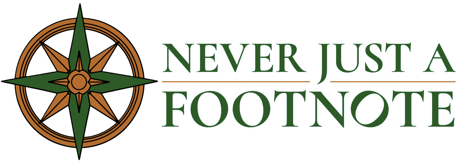 Your Site Title