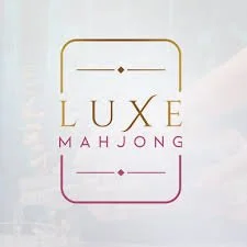 Luxe Mahjong  |  Use Code SPARROW10