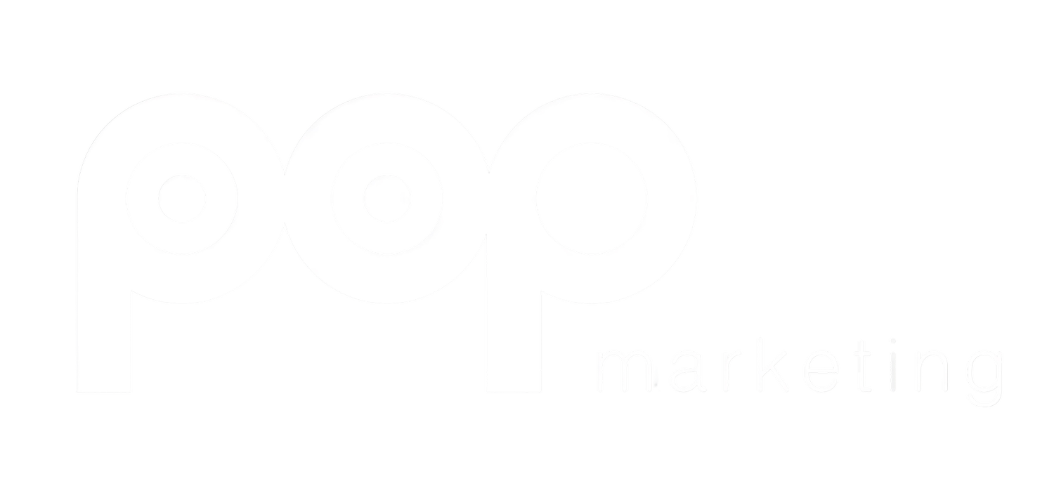 POP MARKETING By Oswaldo Arturo Lorandi Guerrero