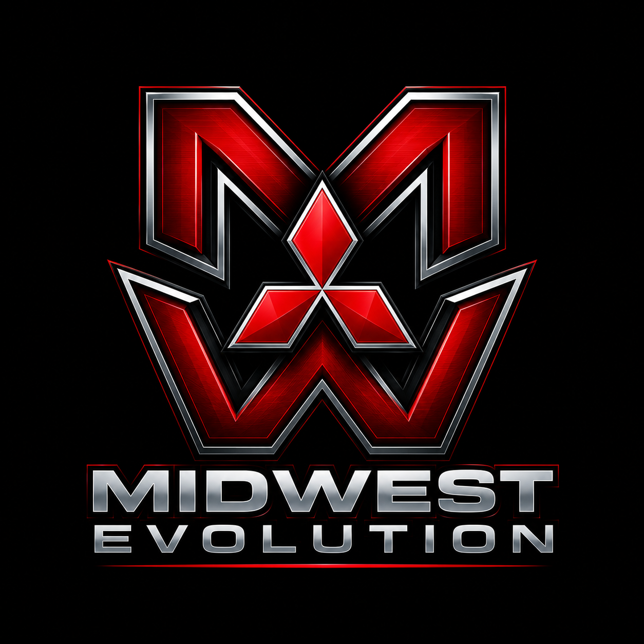 mwevos.png