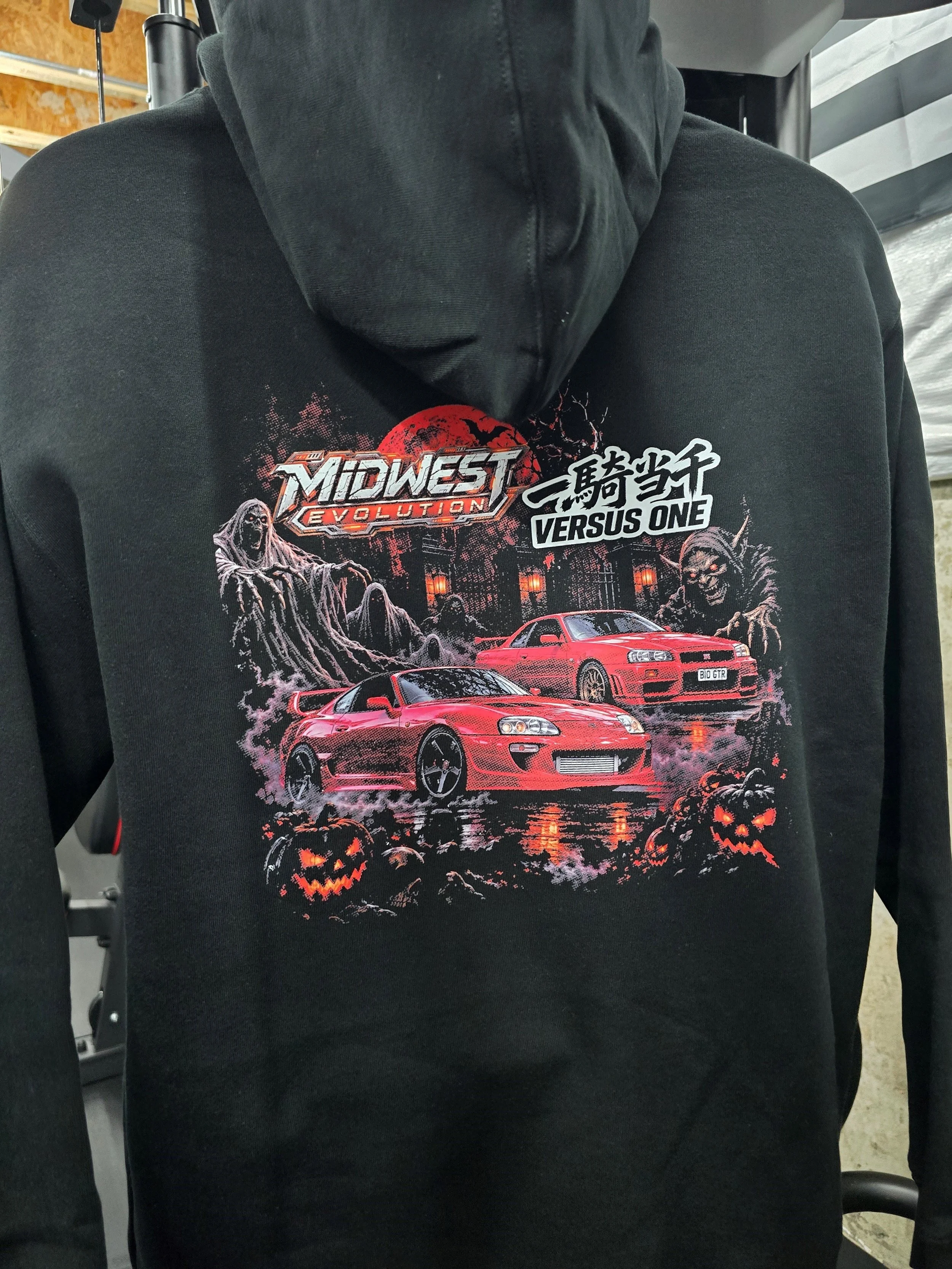 vymwehalloween1.jpg