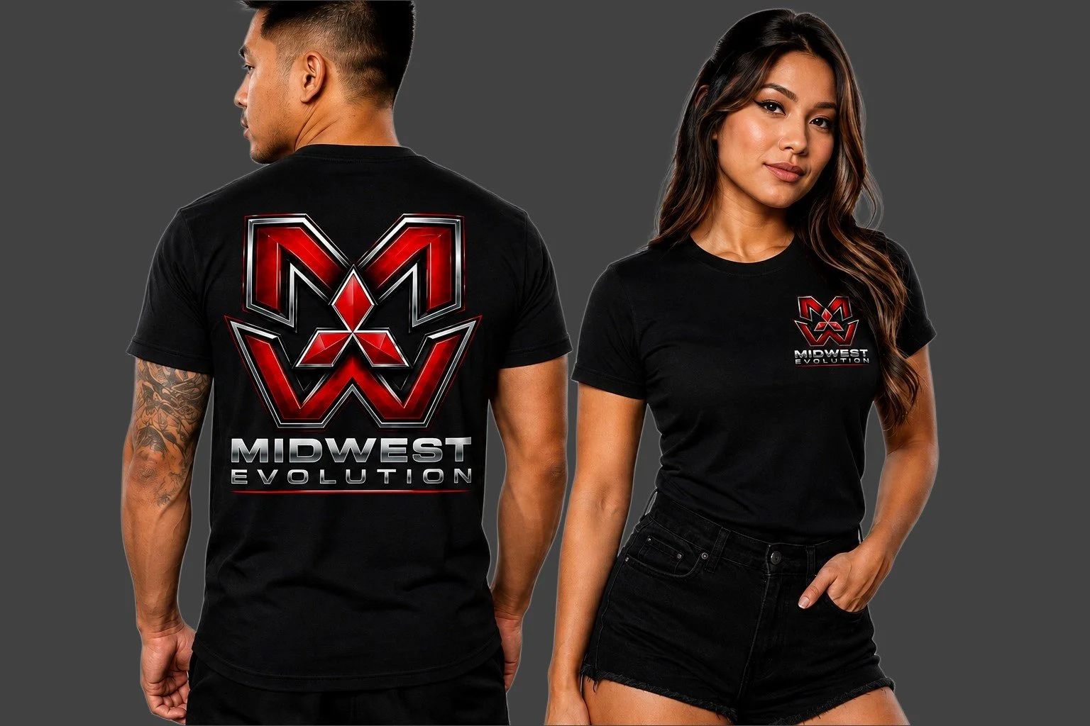 mweshirt2.jpg