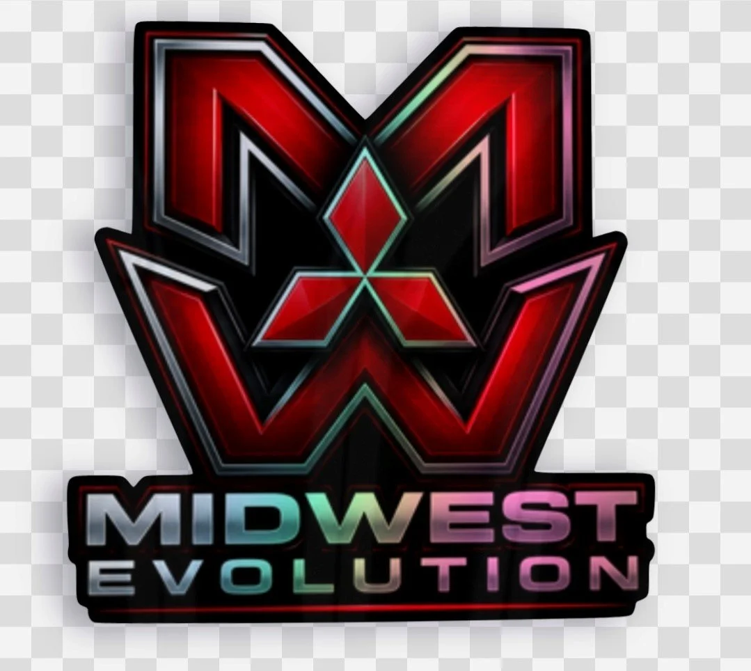MWEDECAL1.jpg