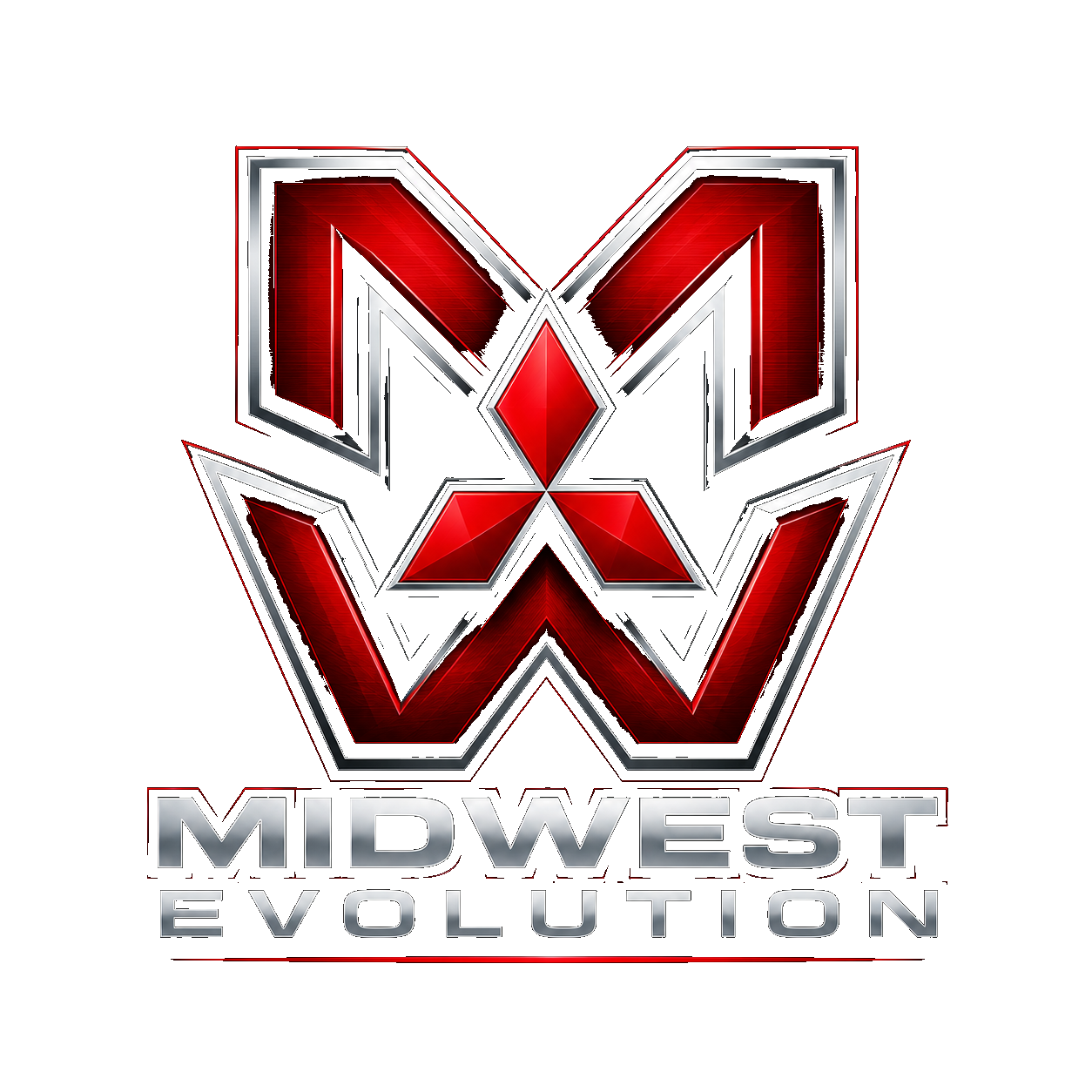 Midwest Evolution