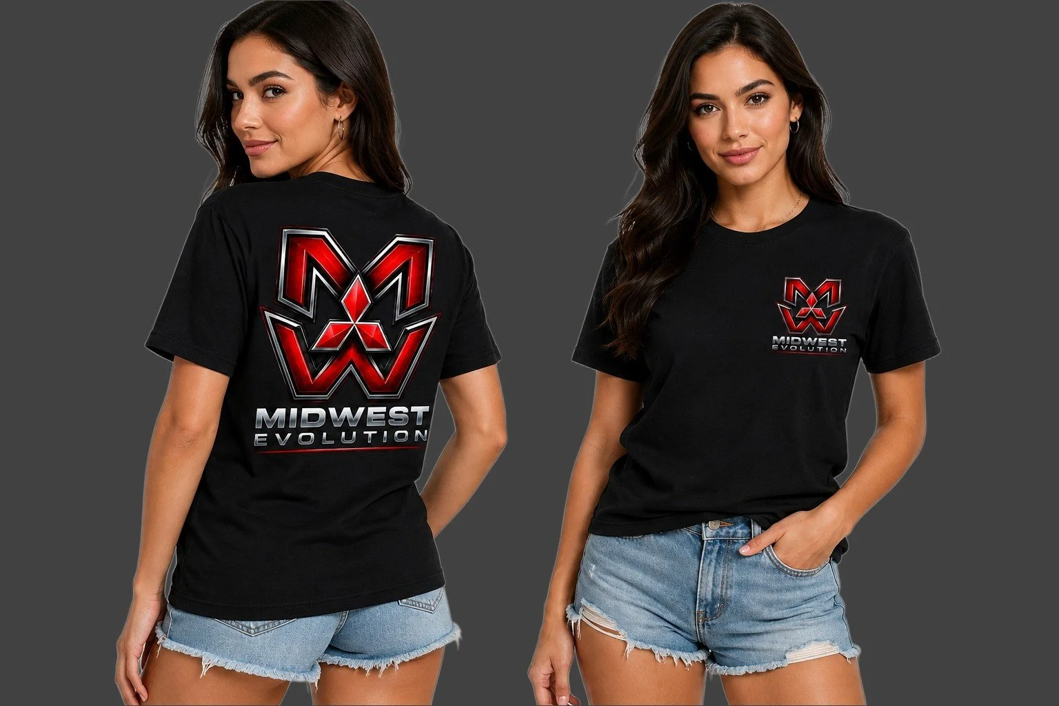 mweshirt3.jpg
