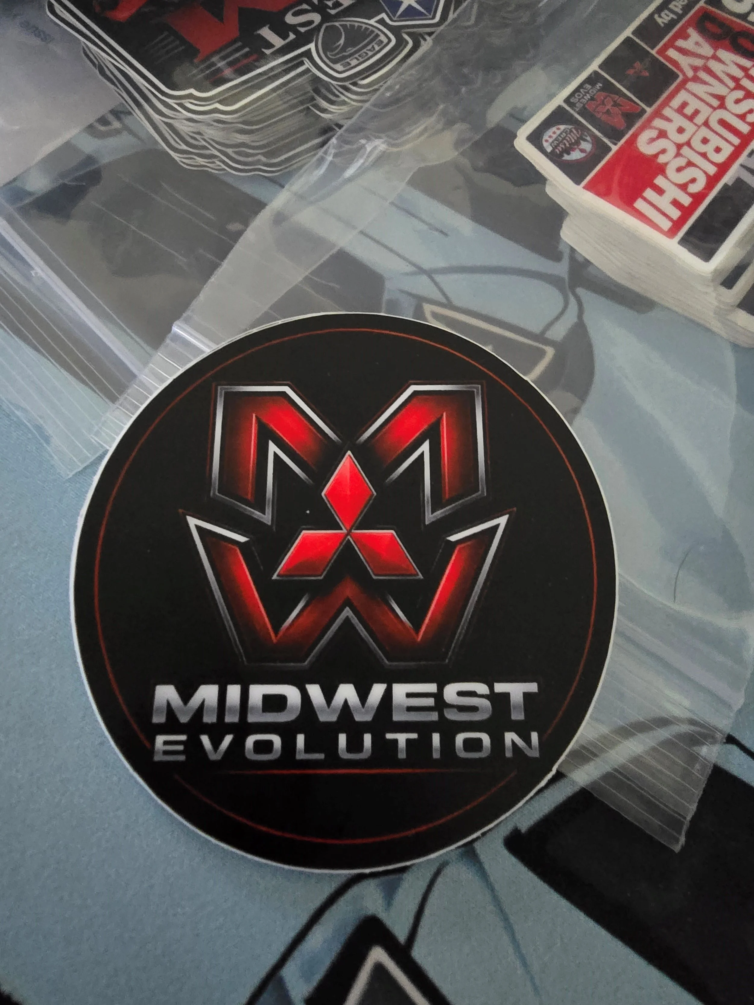 mwstickers3x3.jpg