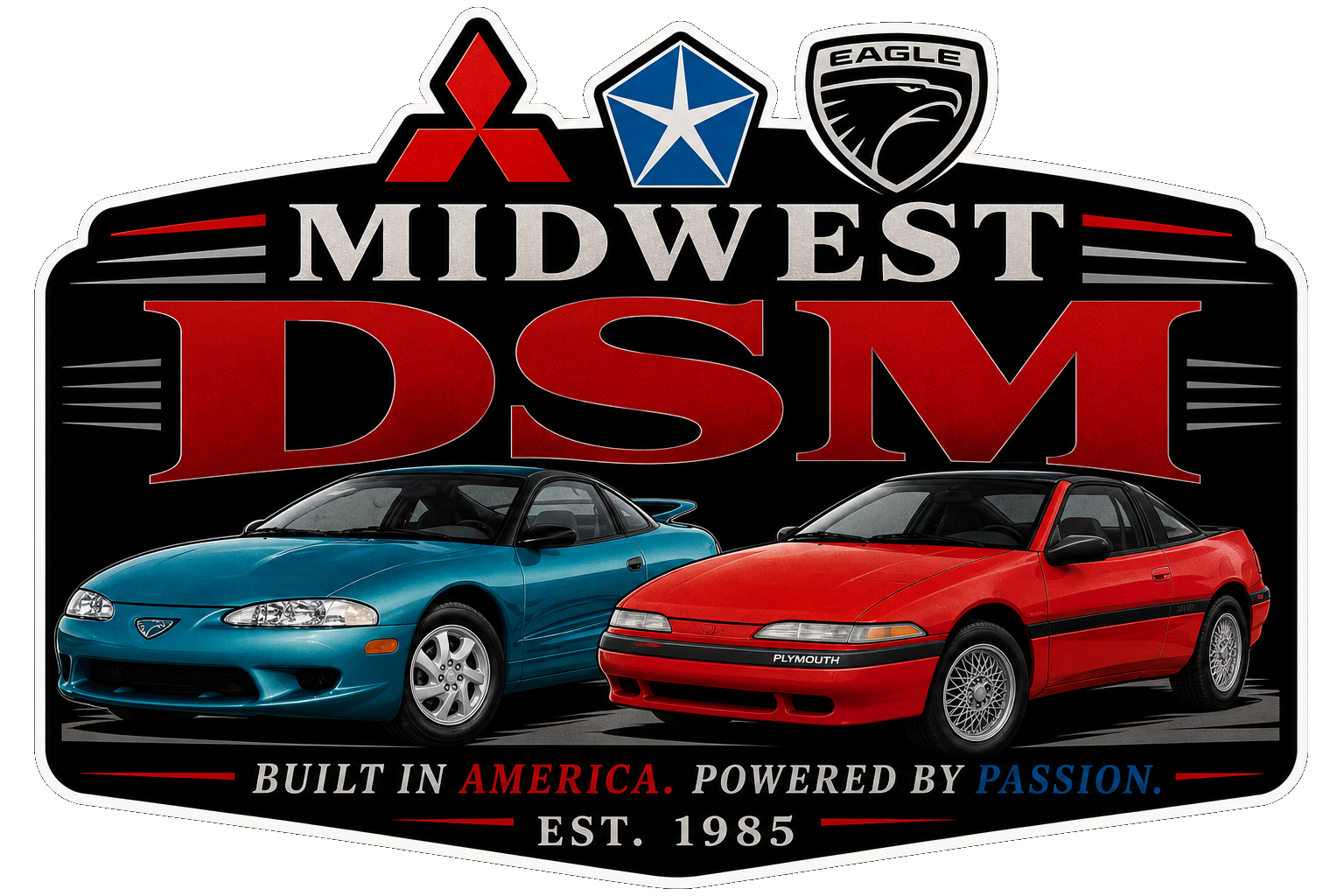 dsmdecalmidwest.png