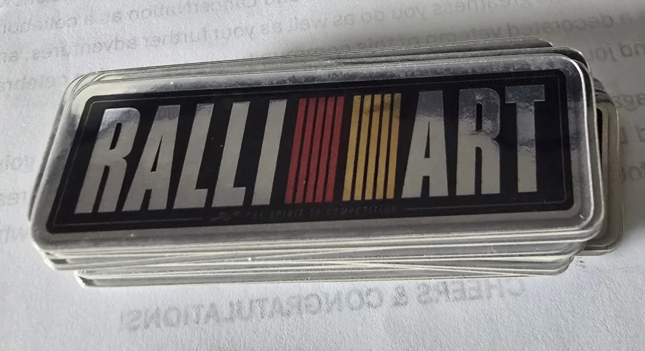 RALLIARTMIRROR2.jpg