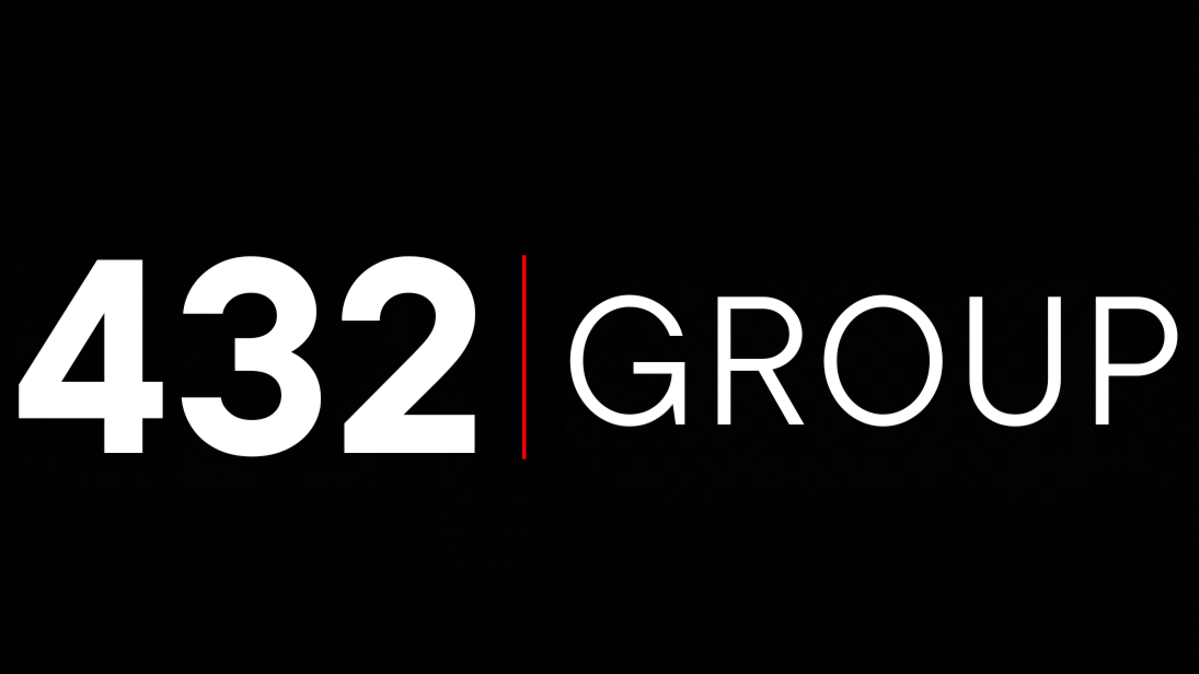 432 GROUP