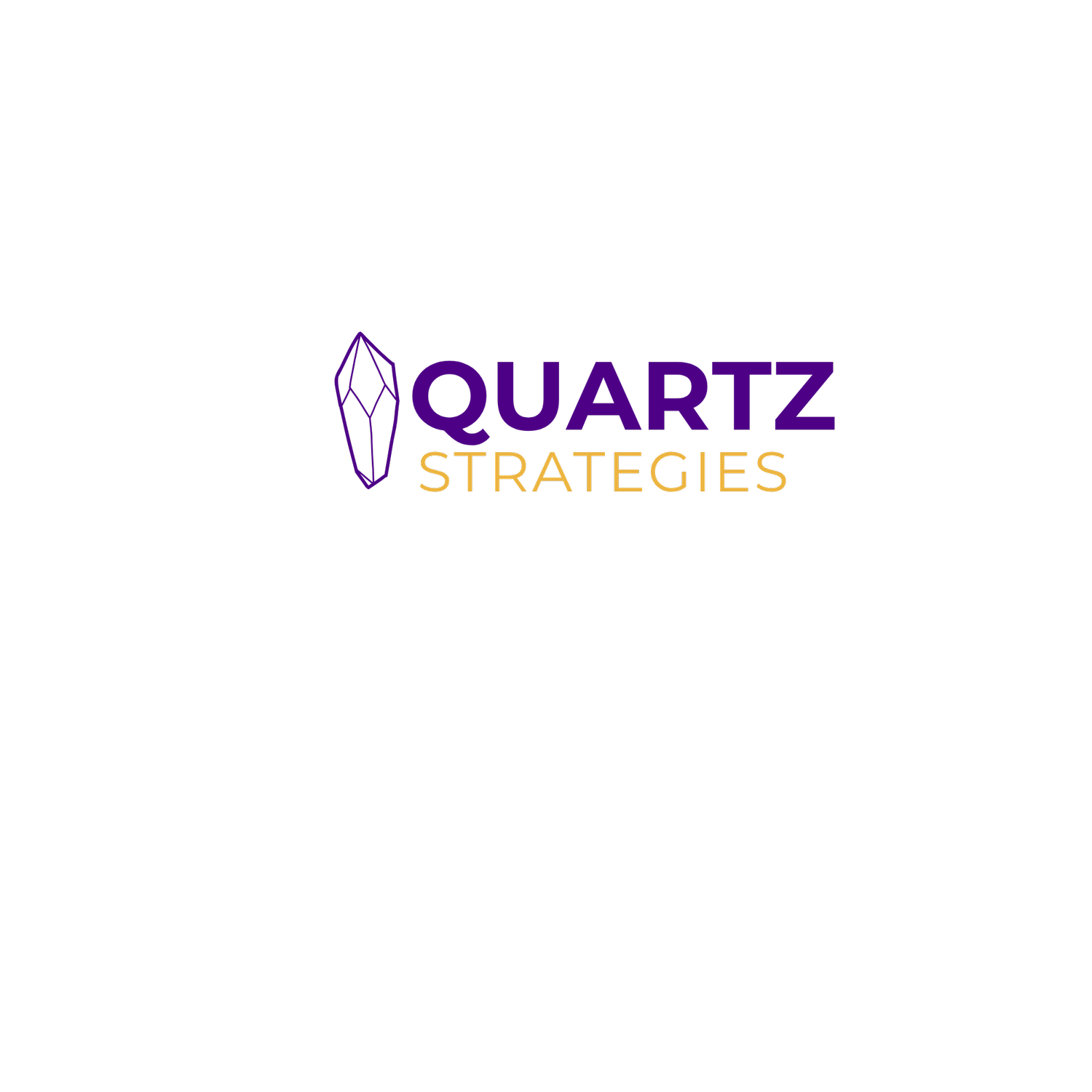 Quartz Strategies