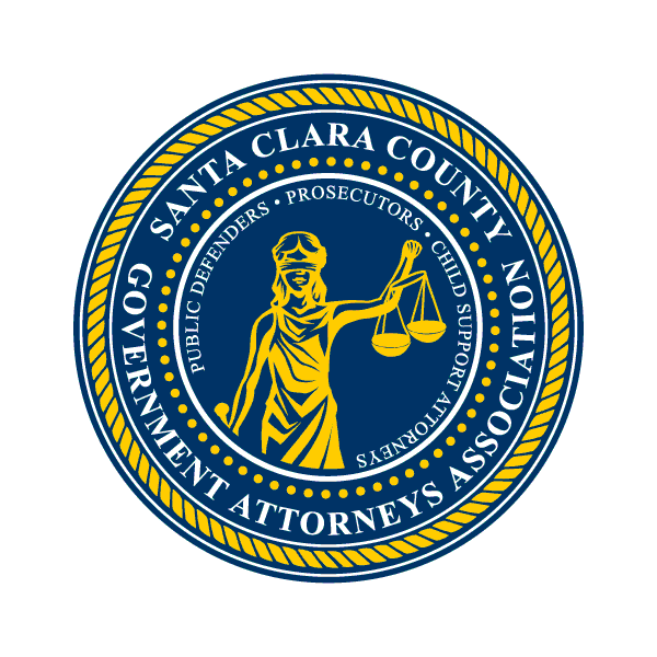 Santa Clara County Prosecutors and Public Defenders