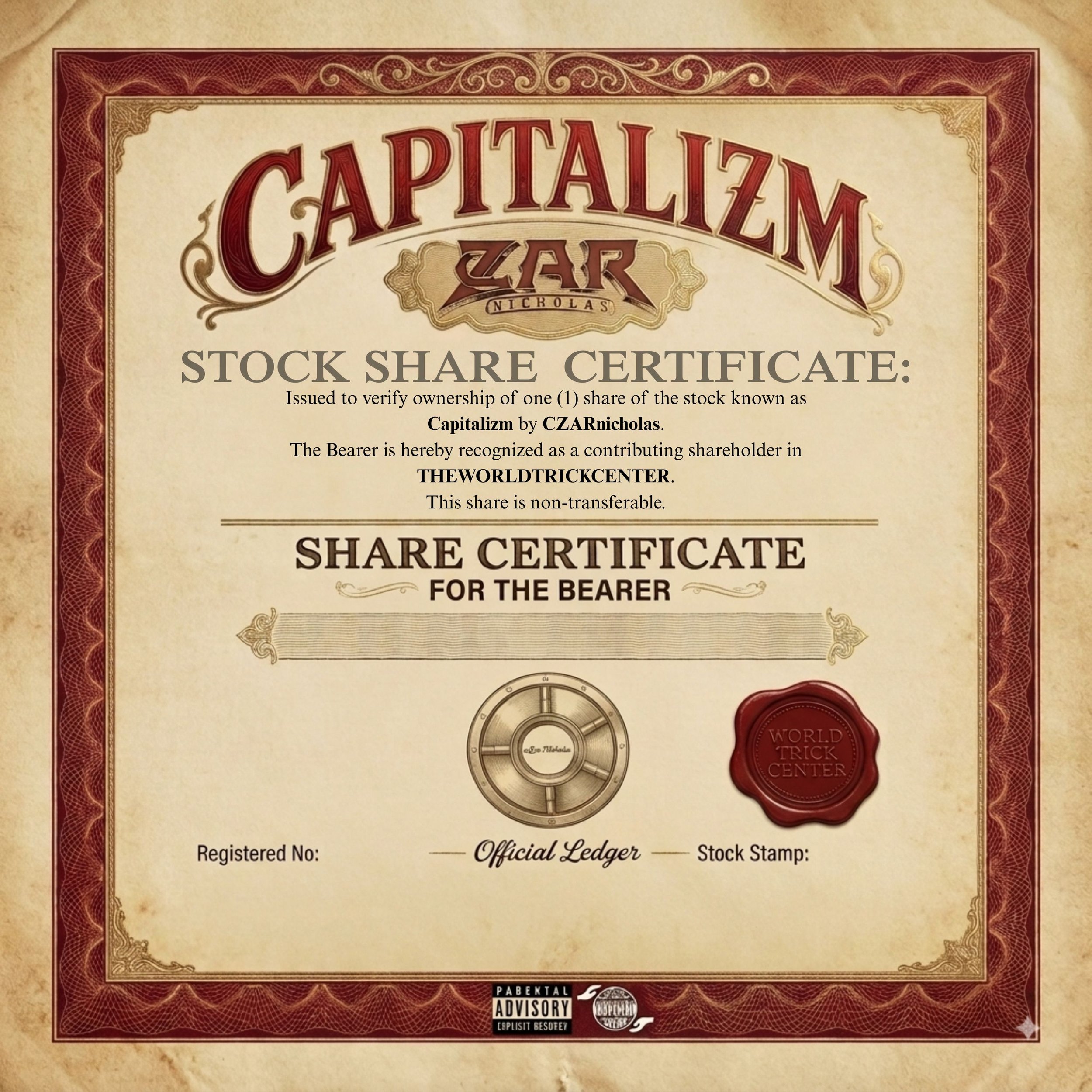 STOCK SHARE CERTIFICATE.jpg