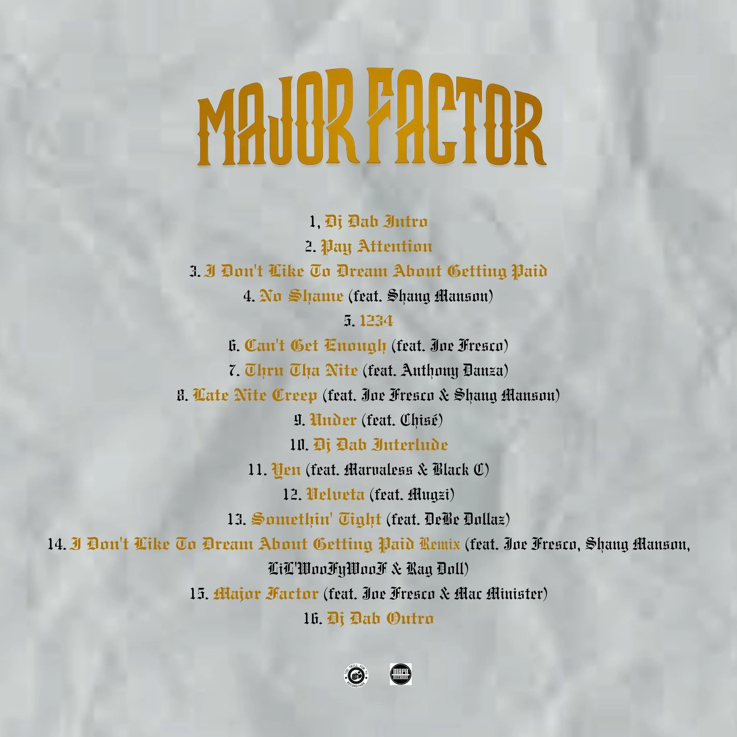 Untitled design-3.jpg