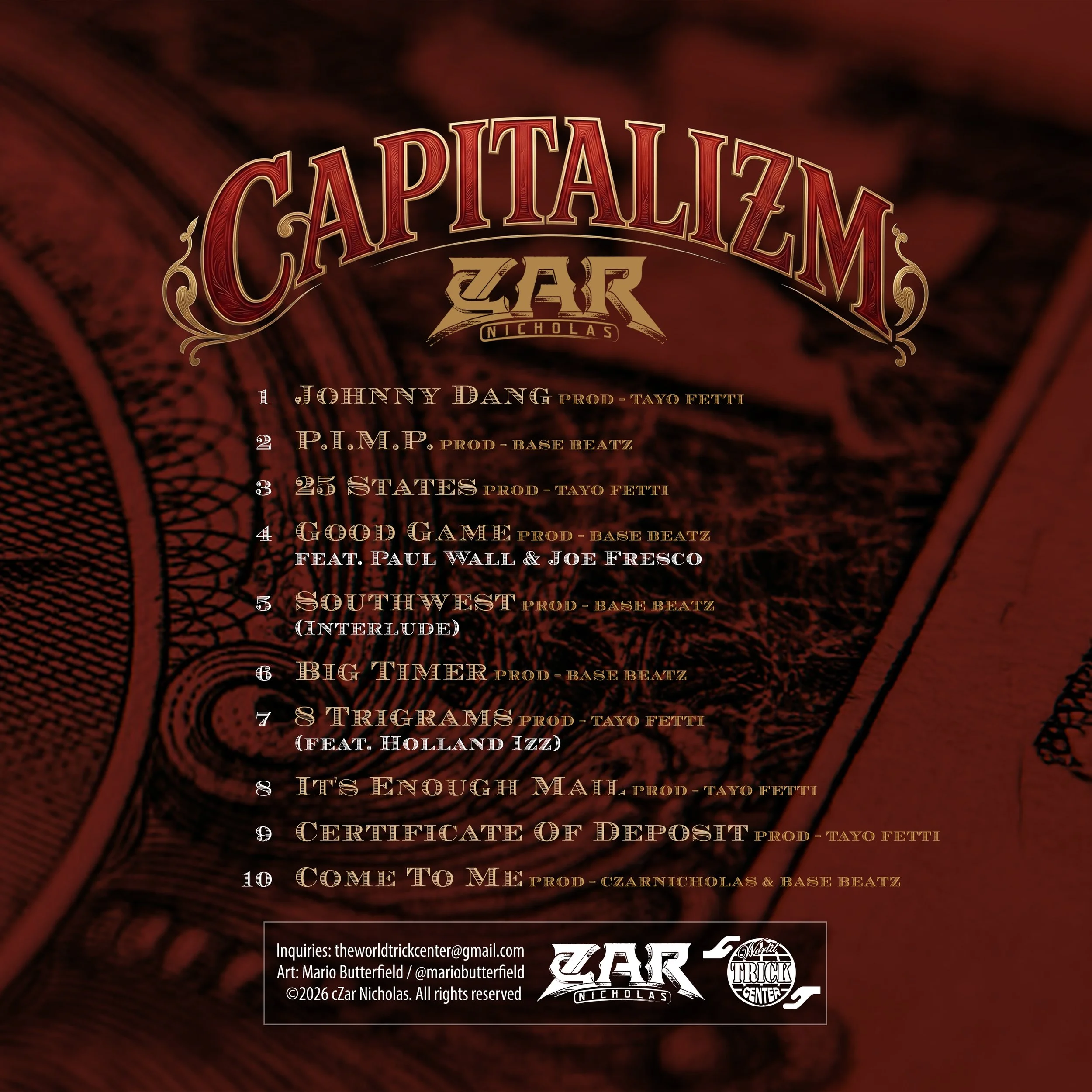 CZAR_Capitalizm_TRACKLISTING.jpg