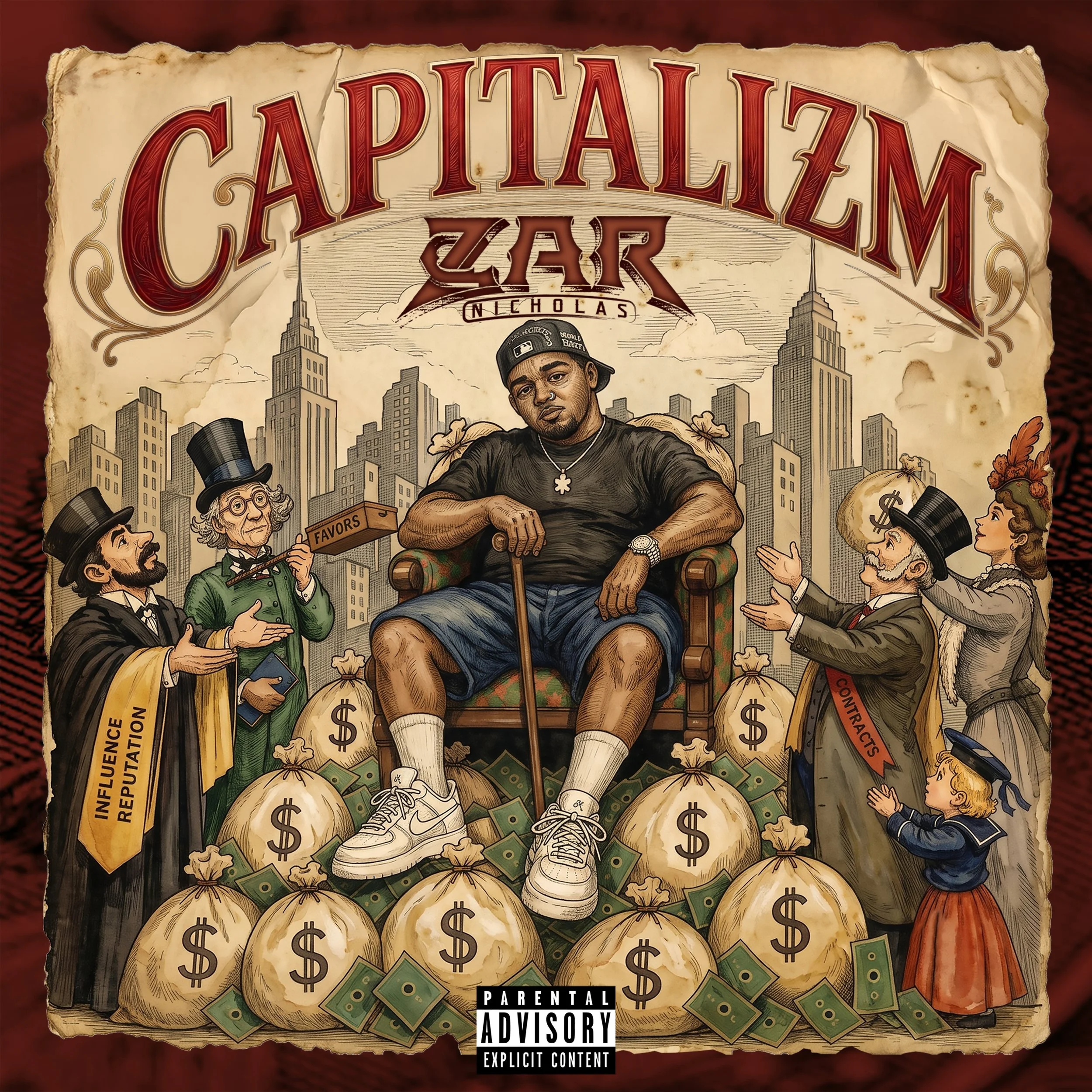 CZAR_Capitalizm_0000_Layer 1.jpg
