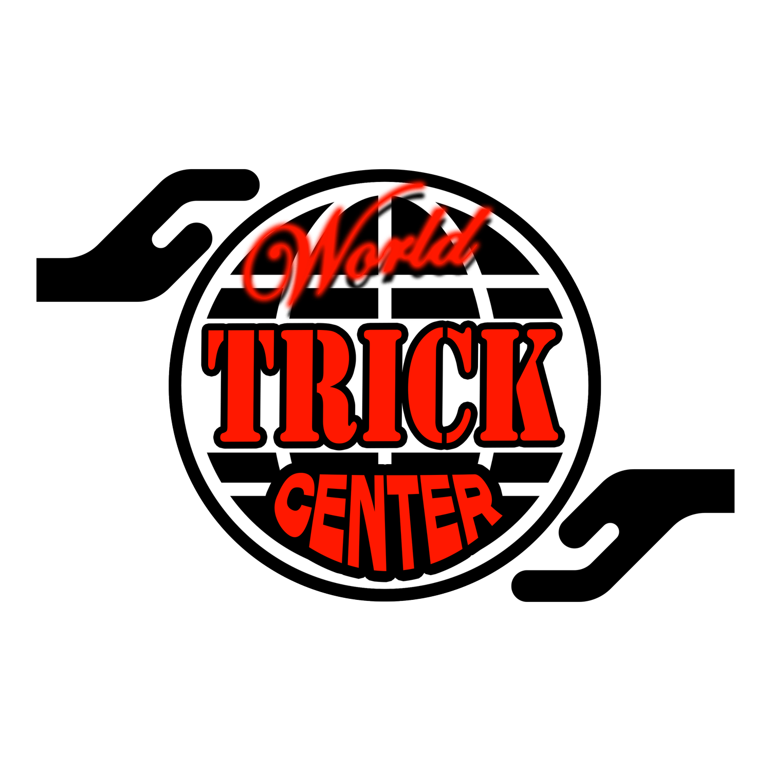WORLDTRICKCENTER
