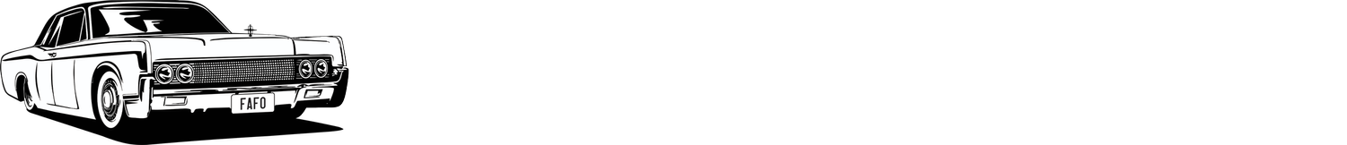 FAFO Fabrications