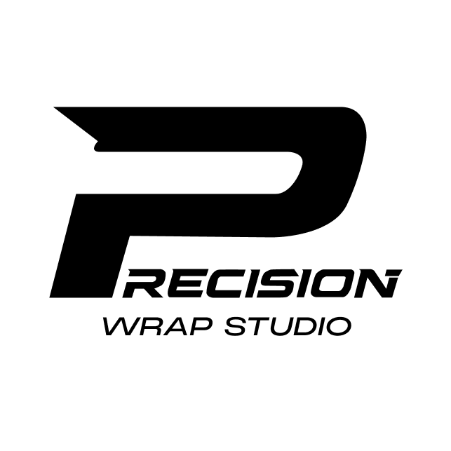 Precision Wrap Studio