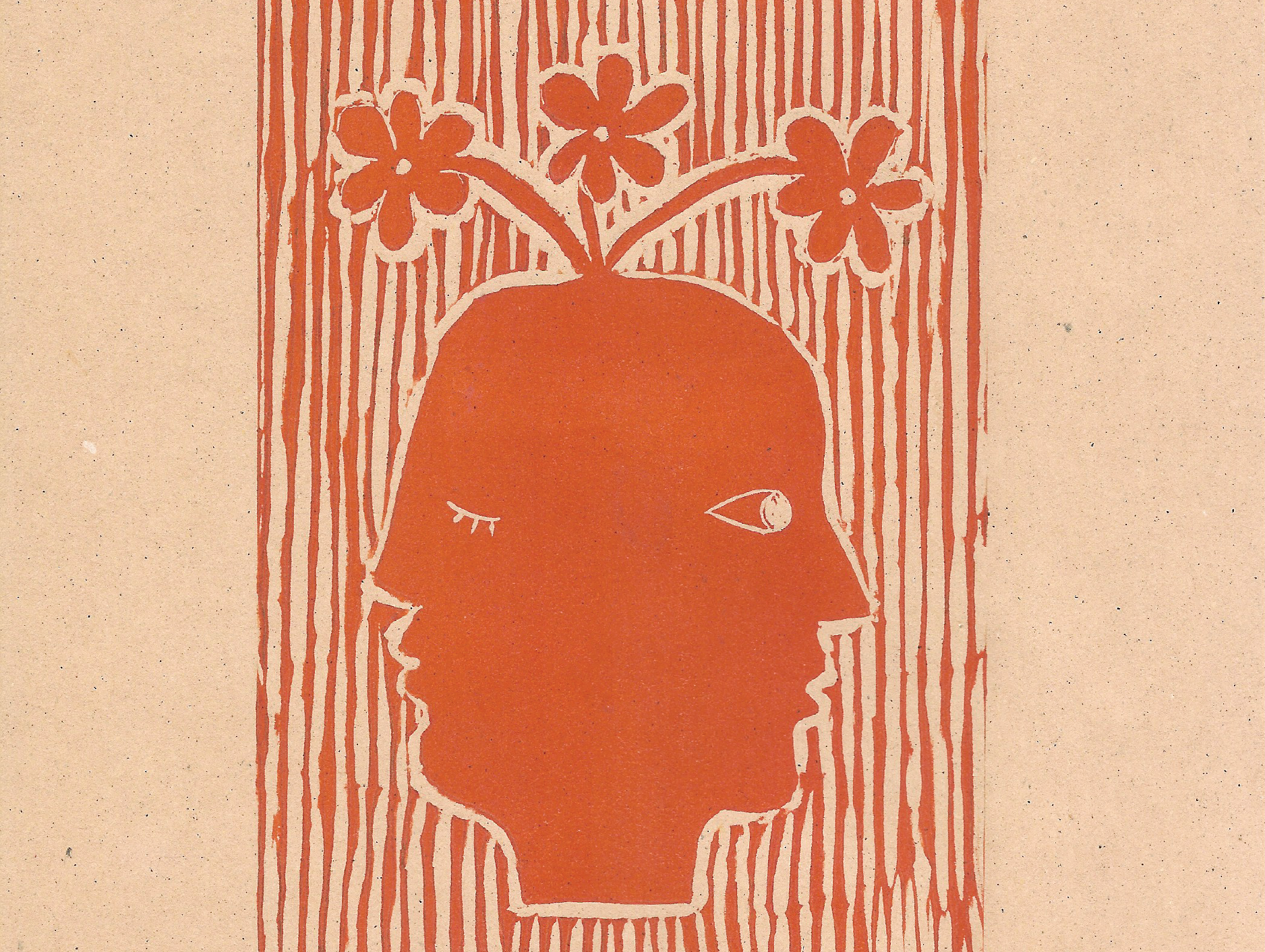 Grabado | Printmaking