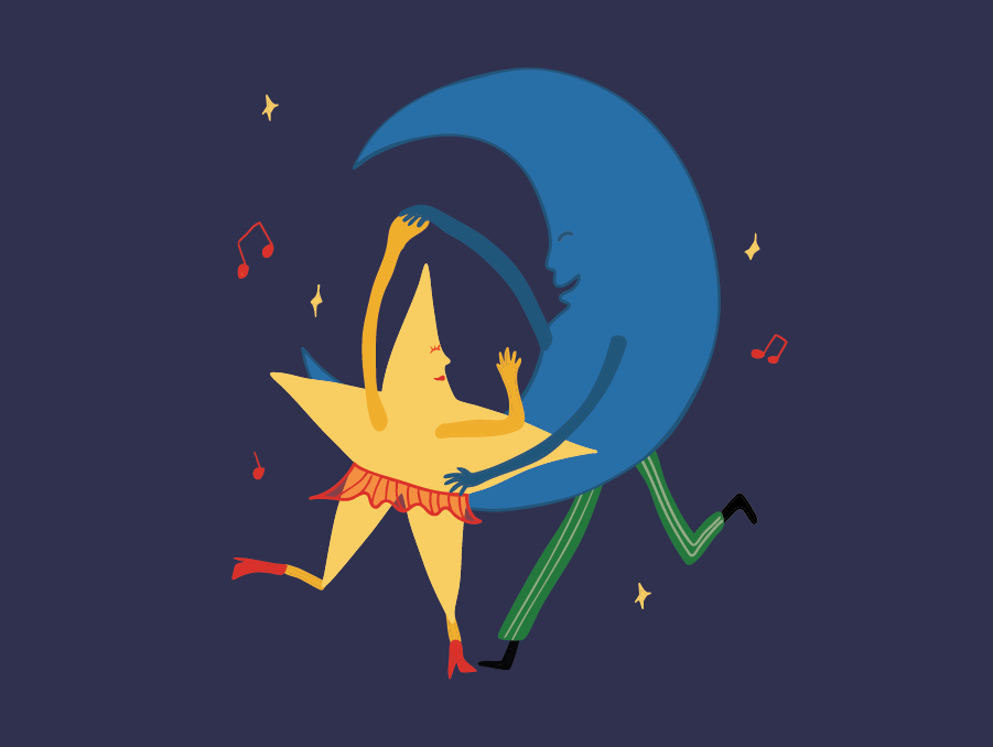 Ilustración | Illustration