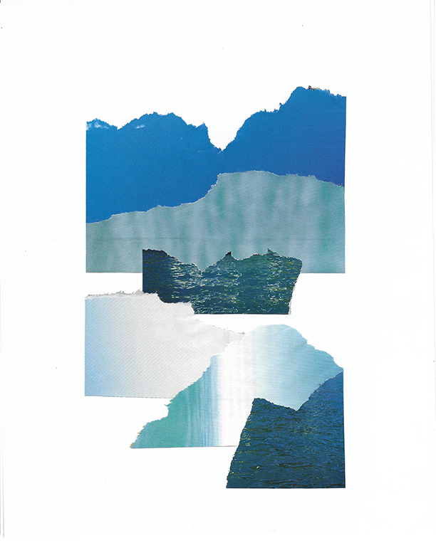 COLLAGE_MAR_2020.png