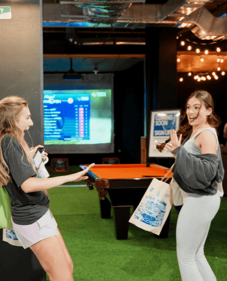 City Social Gainesville