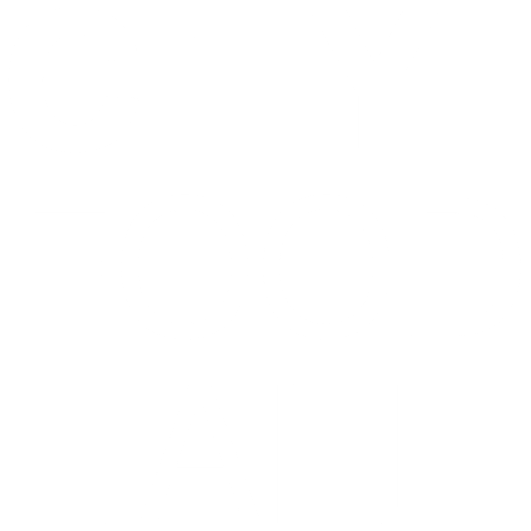 CITY FOOD HALL