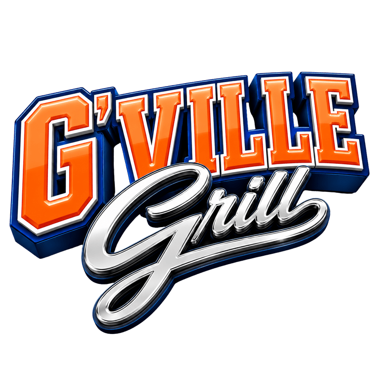 G'ville Grill