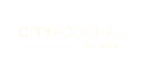 Logo 6