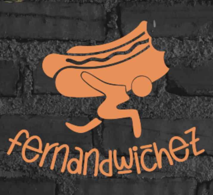 Fernandwichez