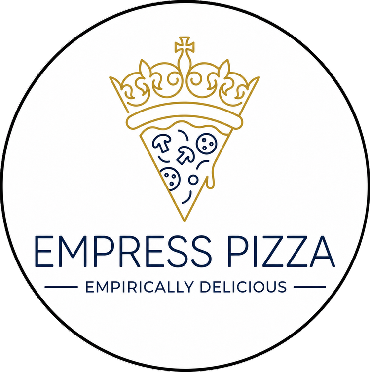 Empress Pizza