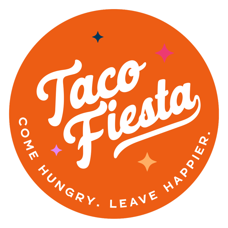 Taco Fiesta