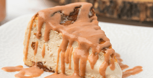 Camila's Patisserie