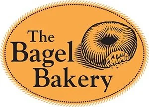 The Bagel Bakery