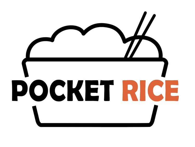Pocket Rice