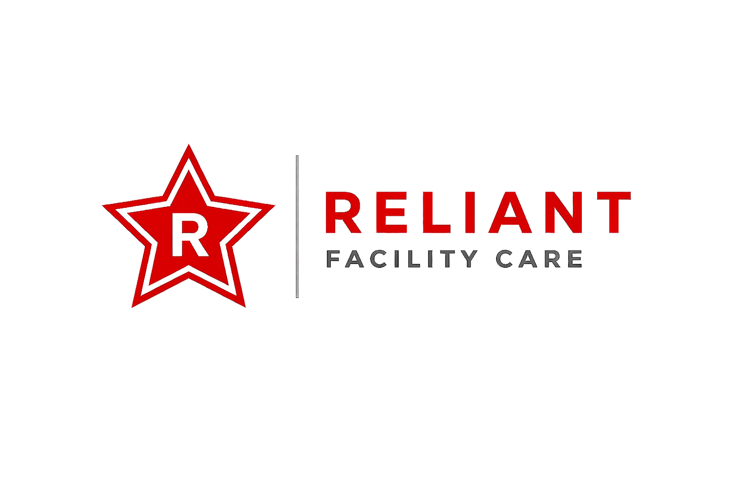 Reliant Facility Care