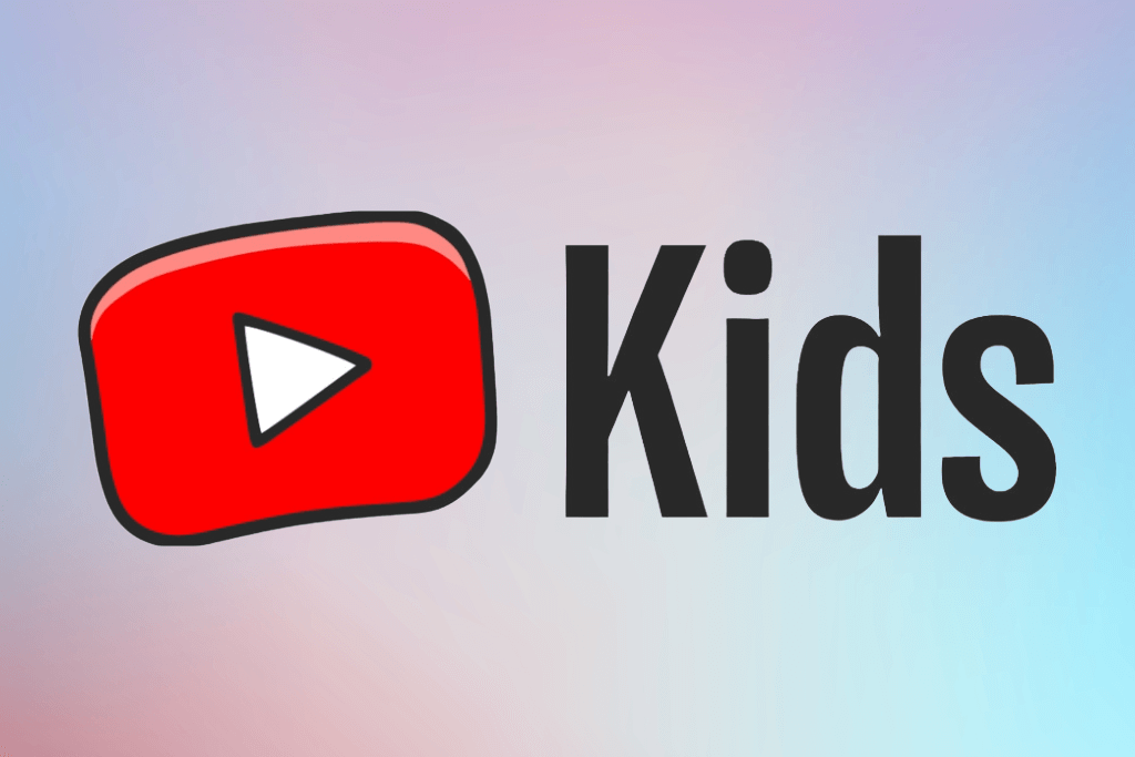 Helping Children Grow in Faith Through Songs (YouTube Playlist)