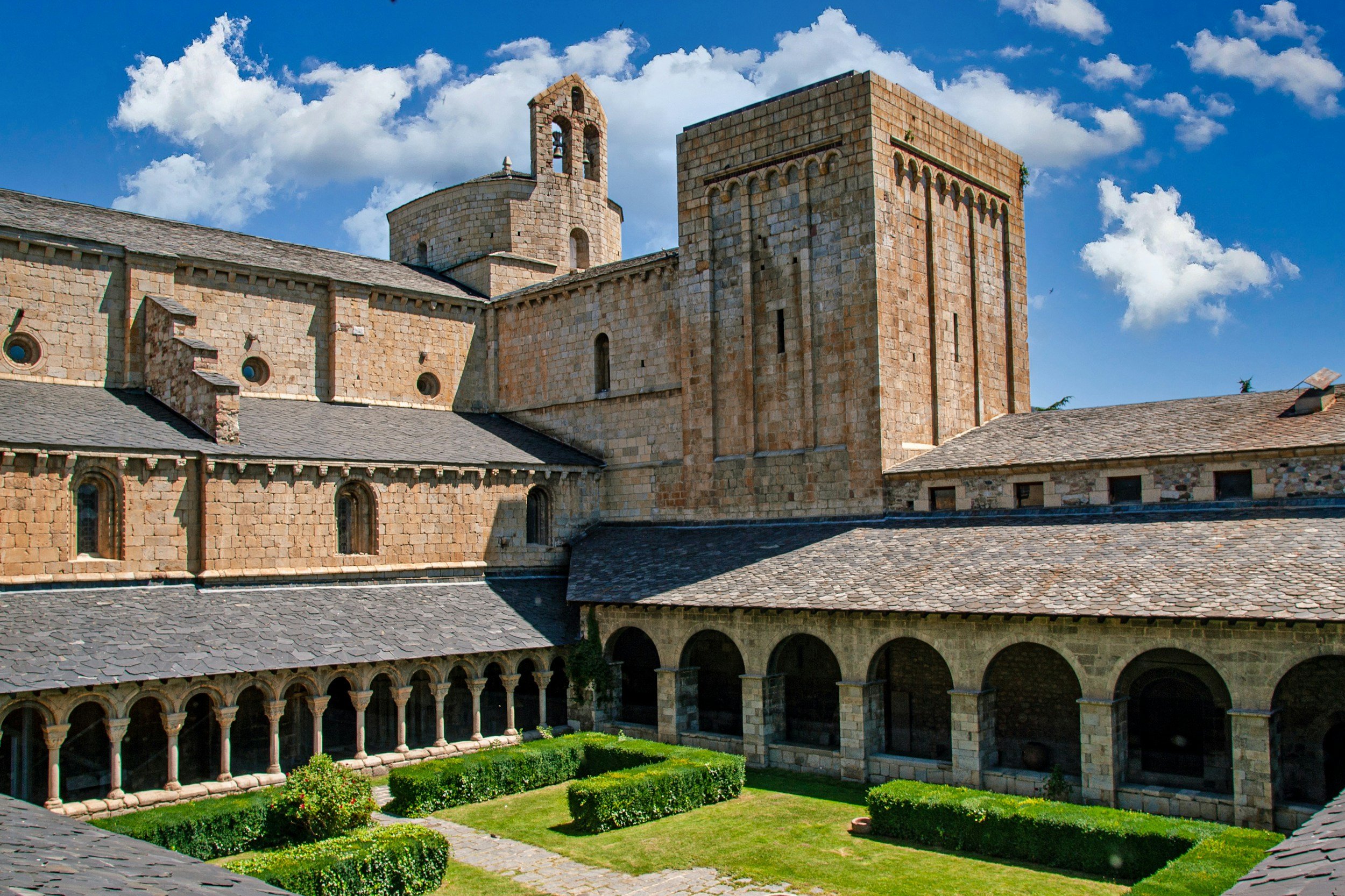 What Is a Christian Retreat?