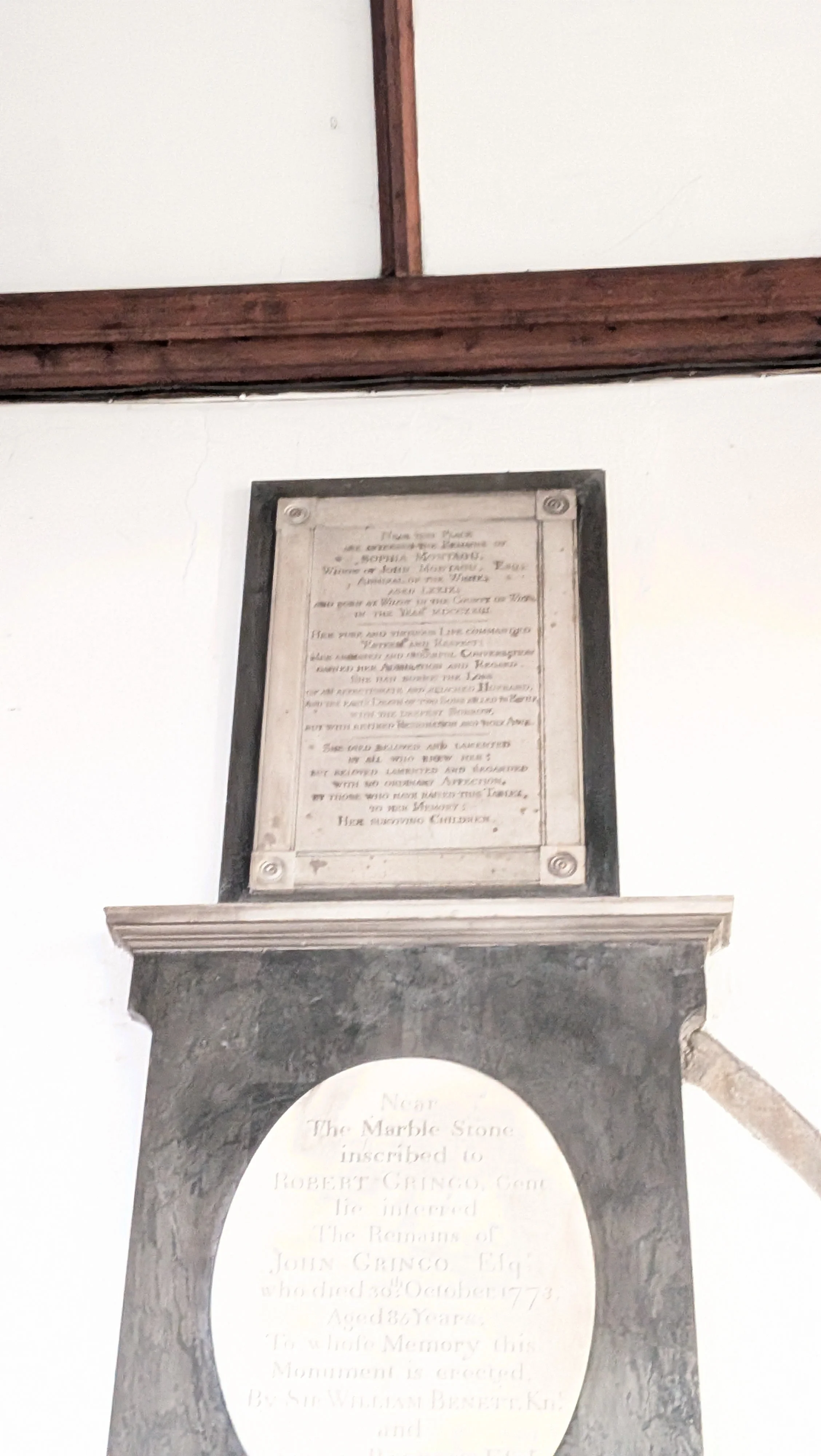 PXL_20260526_092108042.jpg