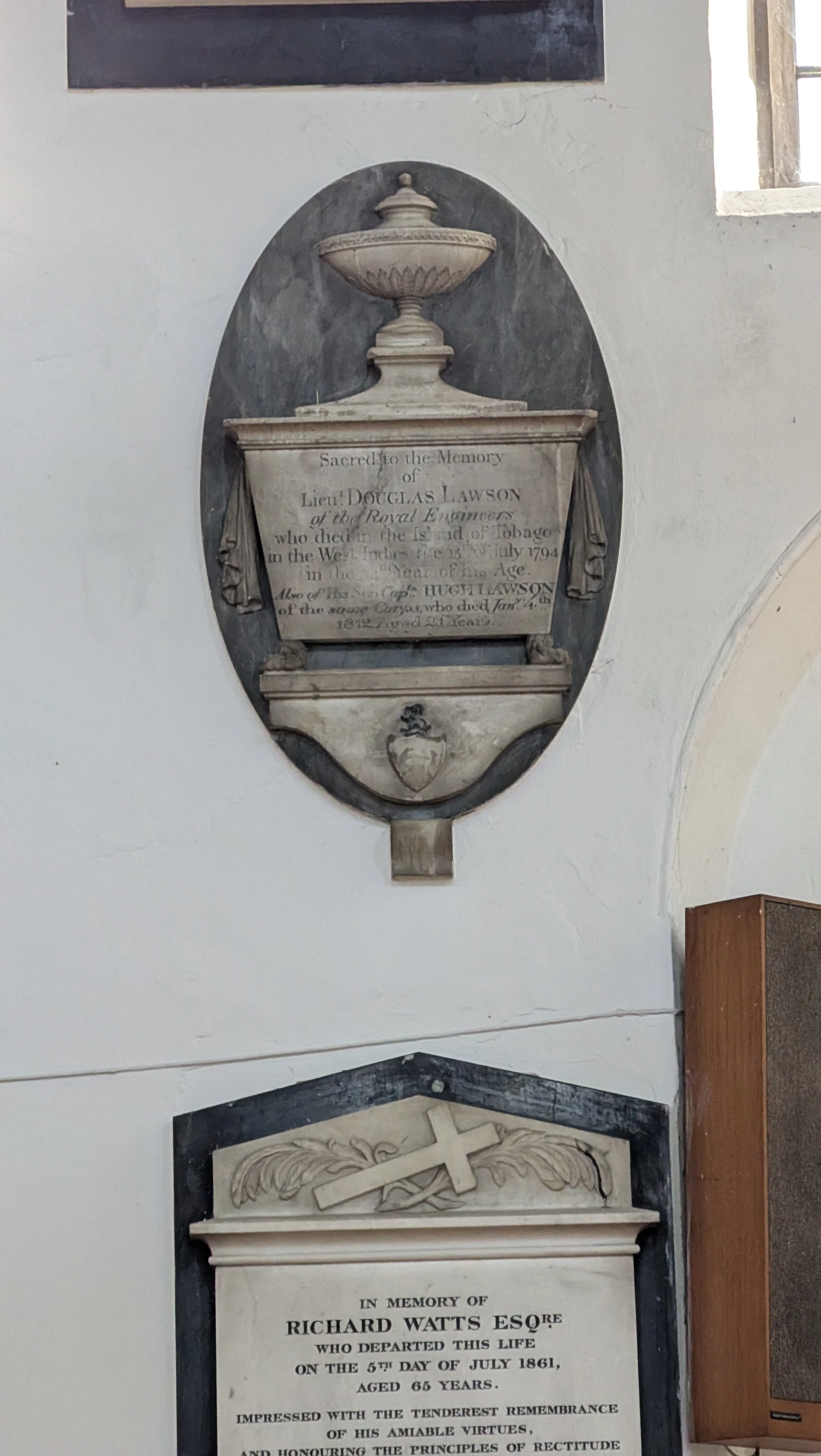 PXL_20260526_091743206.jpg