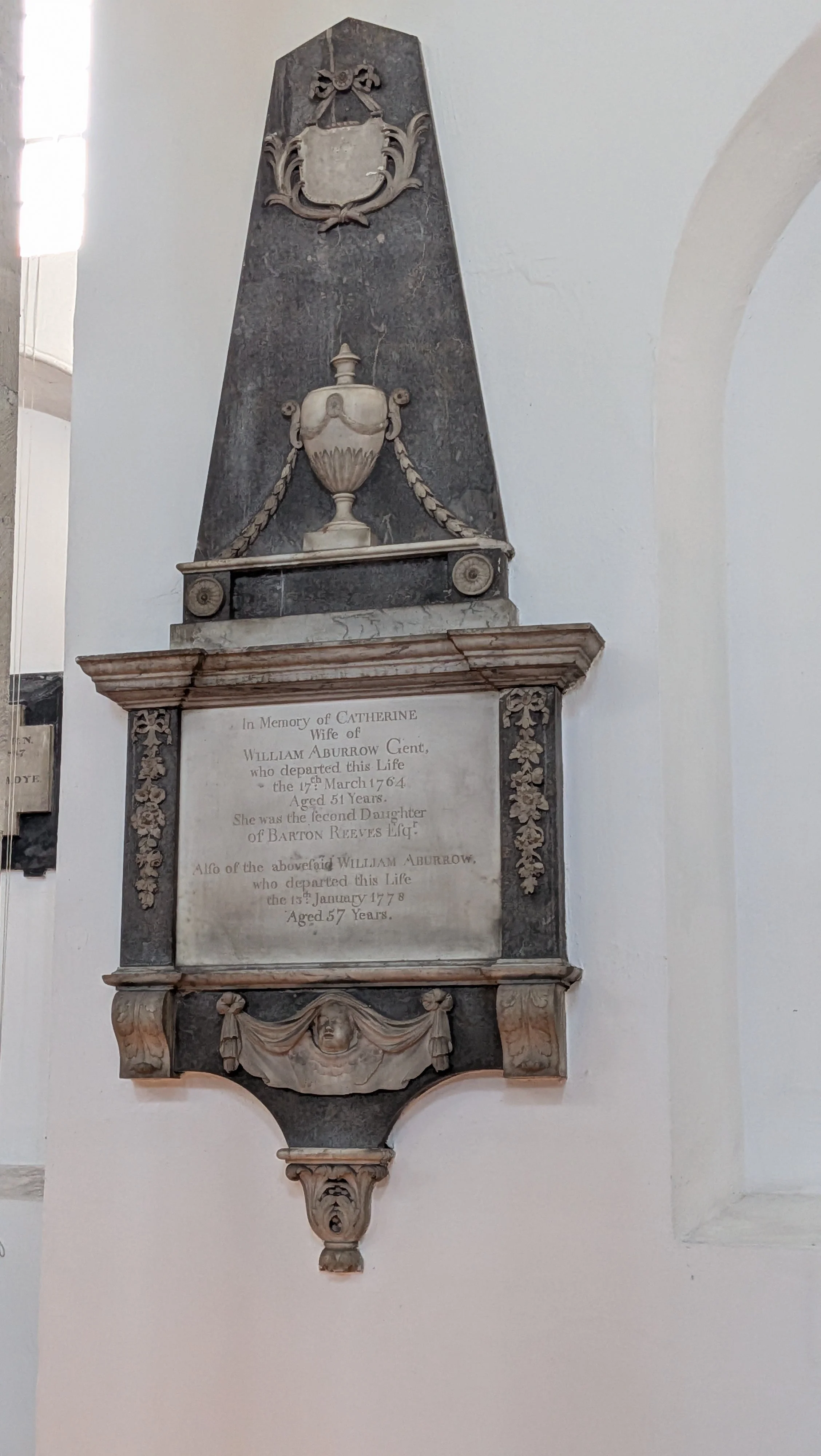 PXL_20260526_091848892.jpg