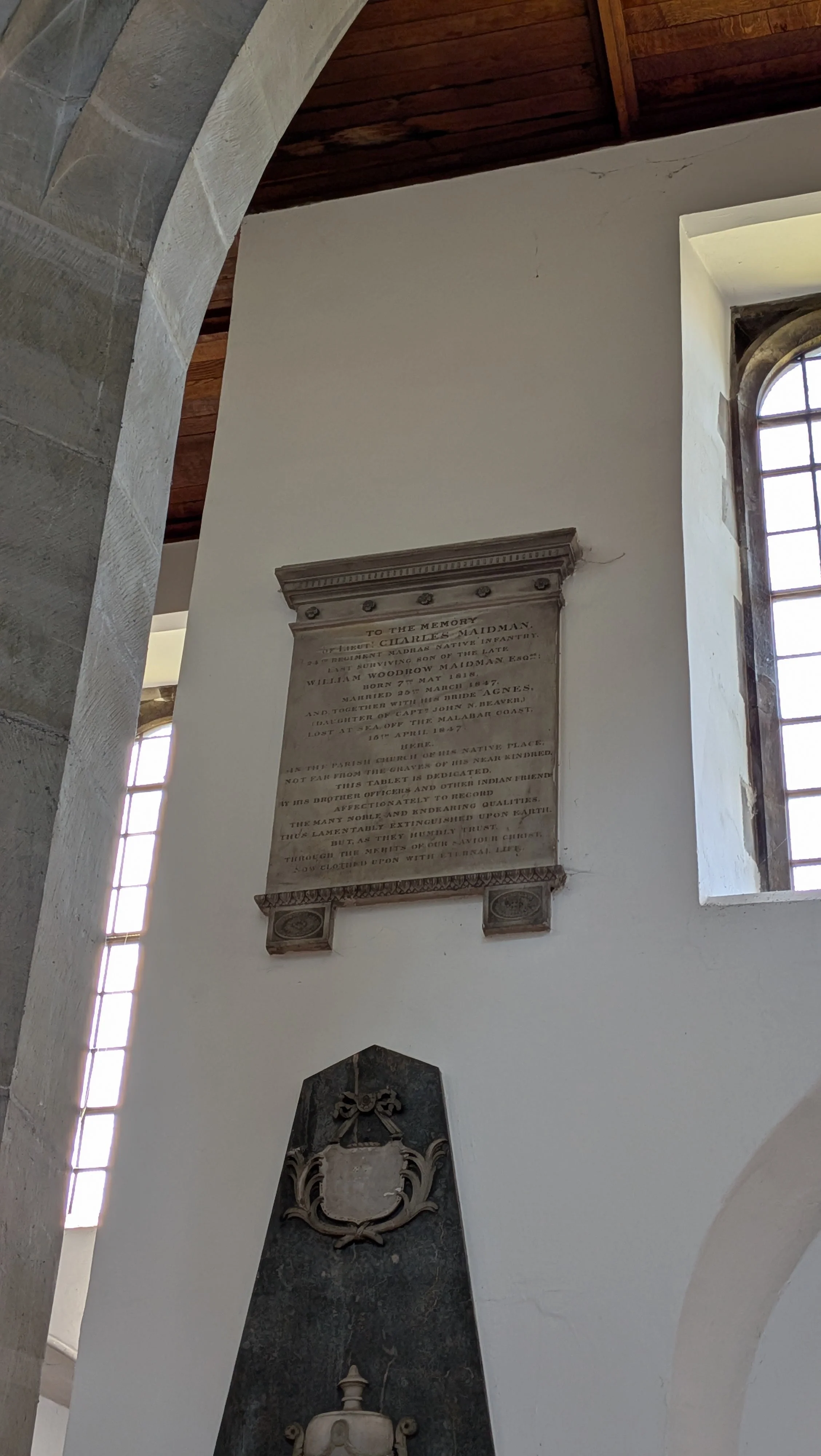 PXL_20260526_091852328.jpg