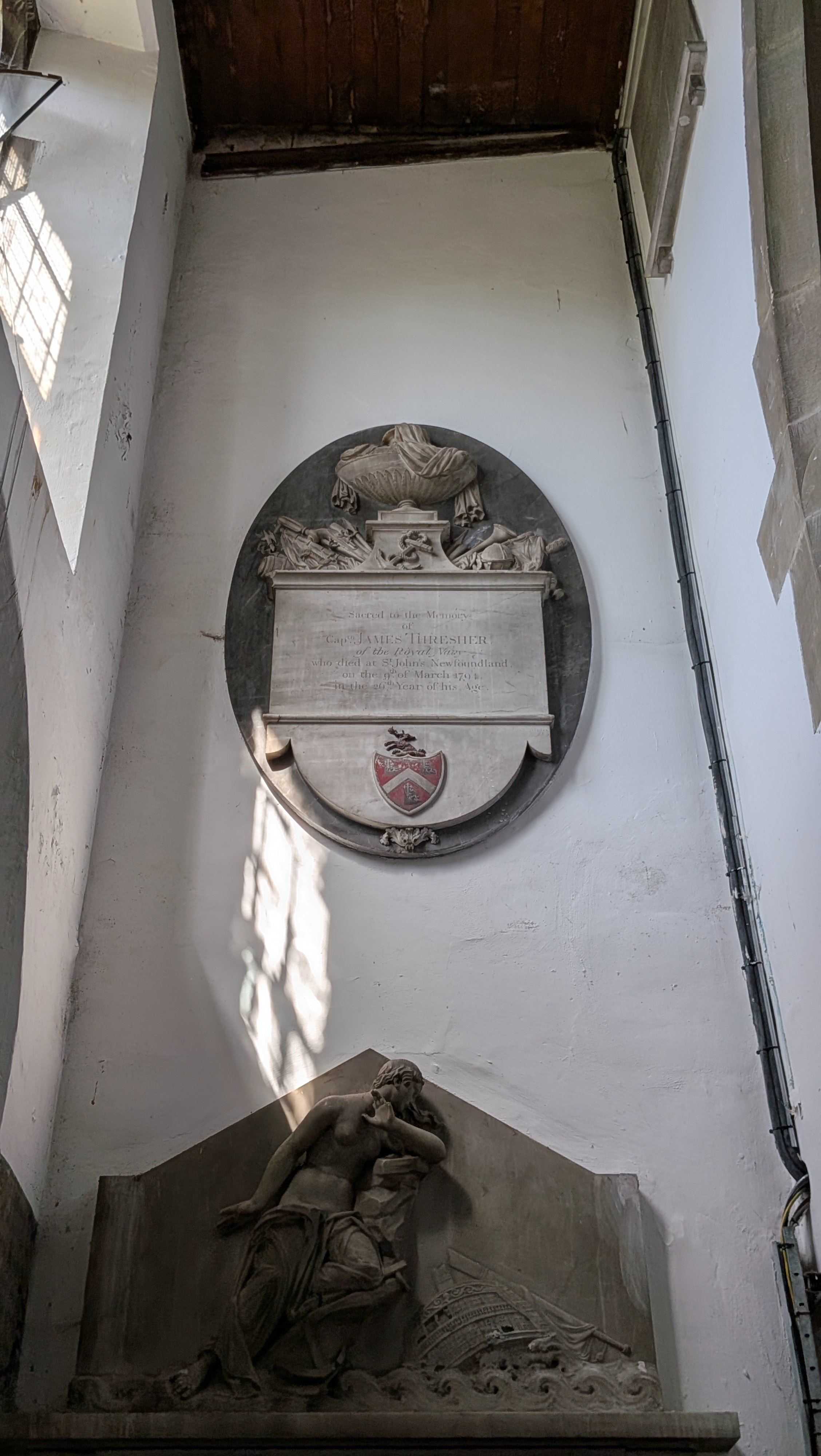 PXL_20260526_091916100.jpg