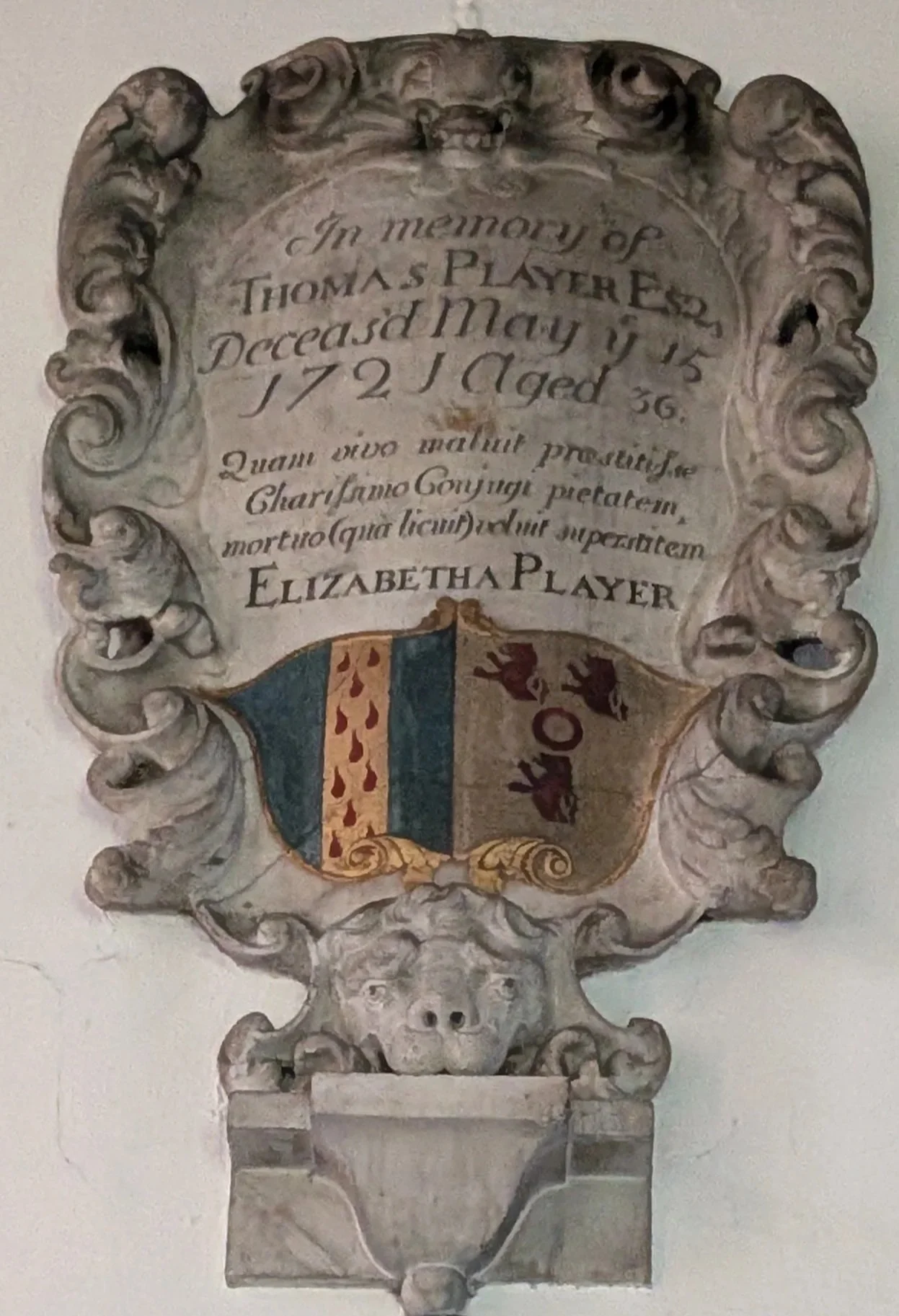 PXL_20260526_092038116.jpg